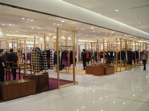 ysl takashimaya vietnam|Search For Luxury fashion .